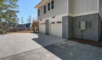 7527 Ladys Secret Ln, Awendaw, SC 29429