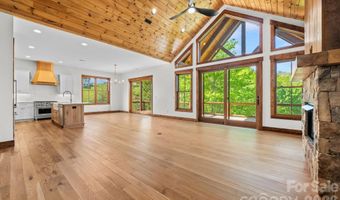 750 Silver Springs Dr W 43, Banner Elk, NC 28604
