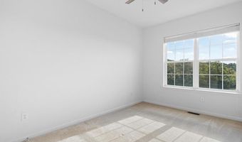 447 LENAPE Way, Claymont, DE 19703