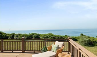 1035 Mohegan Trl, Block Island, RI 02807