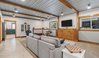 9333 Butterfly Ct, Allendale, MI 49401