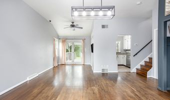 434 BERNICE Ter, Aberdeen, MD 21001