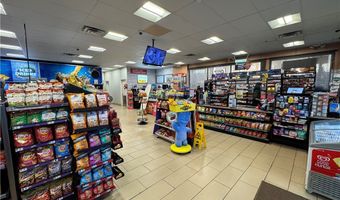 15008 Leffingwell Rd, La Mirada, CA 90638