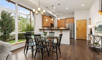 4194 Longview Ln, Boulder, CO 80301