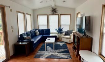 19921 WHALESHEAD Rd M1, Brookings, OR 97415
