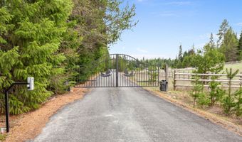 NNA Mesa Dr, Athol, ID 83801