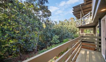 6050- C KAPAHI Rd, Kapaa, HI 96746