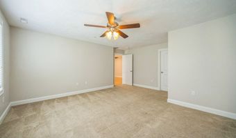 53 Baldwin Rd 1401, Billerica, MA 01821