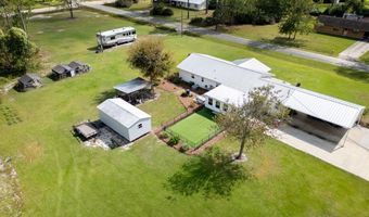 144 Yardley Ave, Baxley, GA 31513