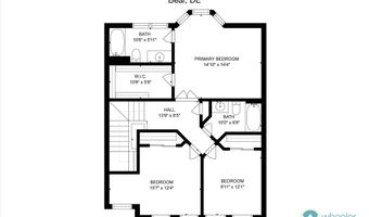 13 SYCAMORE Ln, Bear, DE 19701