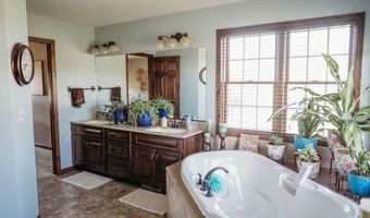 38404 142nd St, Aberdeen, SD 57401