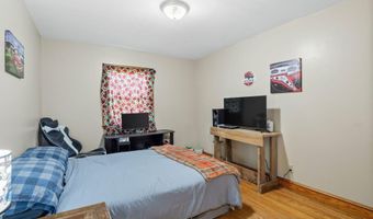 1970 Crestridge Rd, Bassett, VA 24055