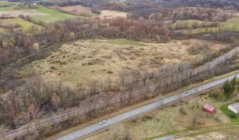 S Old US 27 Highway, Angola, IN 46703