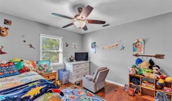 5108 WATERWOOD Dr, Bartow, FL 33830