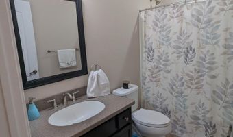 1960 Breakers Dr, Barnegat, NJ 08005