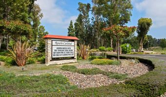 5117 Don Rodolfo Dr, Carlsbad, CA 92010