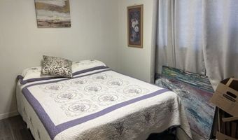 1400 W 11th St, Alturas, CA 96101