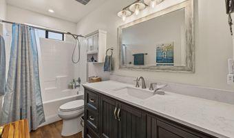 822 Rocking Horse Ln, Chino Valley, AZ 86323