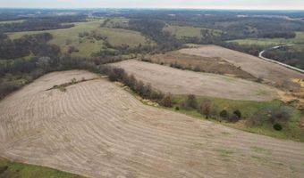 1514 576th Ave, Albia, IA 52531