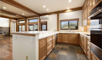 440 Nottingham Rd # 14, Avon, CO 81620