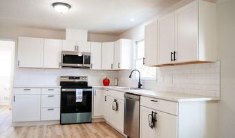 1306 Dominica Dr, Augusta, GA 30909