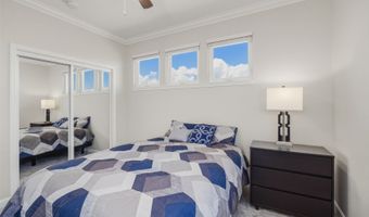 91-5408 Kapolei Pkwy 16, Kapolei, HI 96707