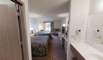 960 2nd St NW, Aitkin, MN 56431
