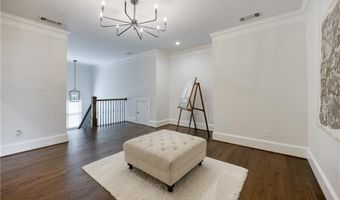 5206 Creek Walk, Peachtree Corners, GA 30092