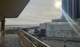 108 S Montpelier 410, Atlantic City, NJ 08401