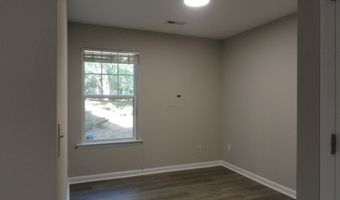 1531 Haywards Heath Ln, Apex, NC 27502