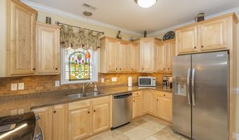 112 Harbour Springs Way, Anderson, SC 29626