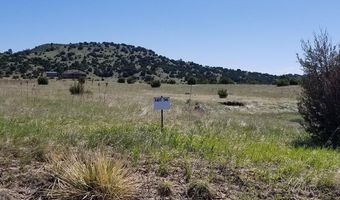 Hart Ranch Dr lot 36, Beulah, CO 81023