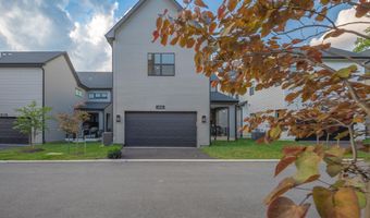 6908 GREYSWOOD Rd, Bethesda, MD 20817