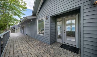 1348 Winding Way, Glenbrook, NV 89413