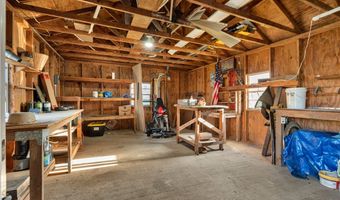 606 N Roseville St, Altus, AR 72821