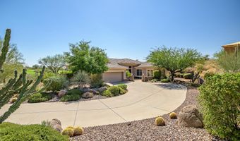 2805 W PRINCEVILLE Ct, Anthem, AZ 85086