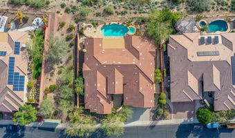 42223 N ANTHEM CREEK Dr, Anthem, AZ 85086