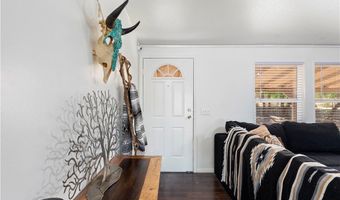 58489 Mcarthur Rd, Anza, CA 92539