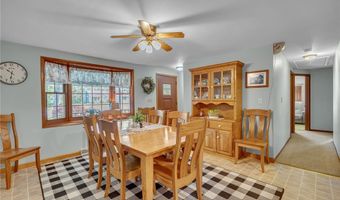 12083 Genesee St, Alden, NY 14004