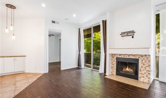 5151 Balboa Blvd 104, Encino, CA 91316