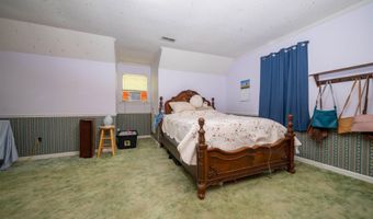 1219 NW Laquita Dr, Arab, AL 35016