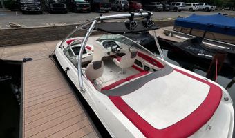 M-17 Boat Slip Marina Cay Harbor, Bigfork, MT 59911