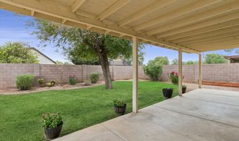 3505 N 105TH Ln, Avondale, AZ 85392