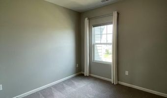 1240 Barn Cat Way Way, Apex, NC 27502