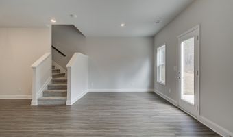 27 Butternut Way, Auburn, GA 30011