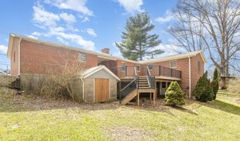 1306 Poplar Ridge Rd, Alexandria, KY 41001