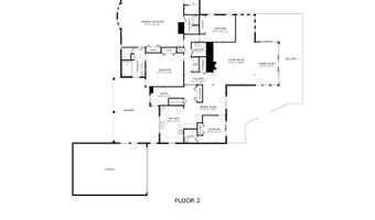 25624 Lakeview Dr, Alcova, WY 82620