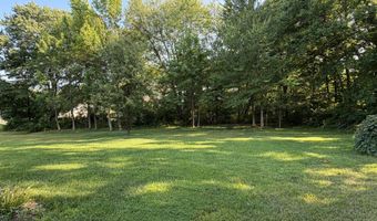 128 WILLAMETTE Dr, Bear, DE 19701