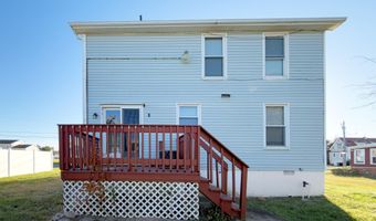 1649 N Missouri Ave, Atlantic City, NJ 08401