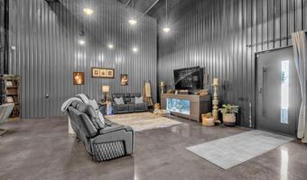 3398 SE 3000, Andrews, TX 79714